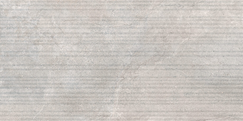 Test Farbe