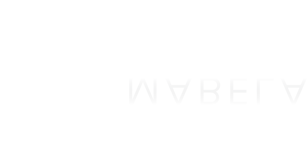 Mabela Logo