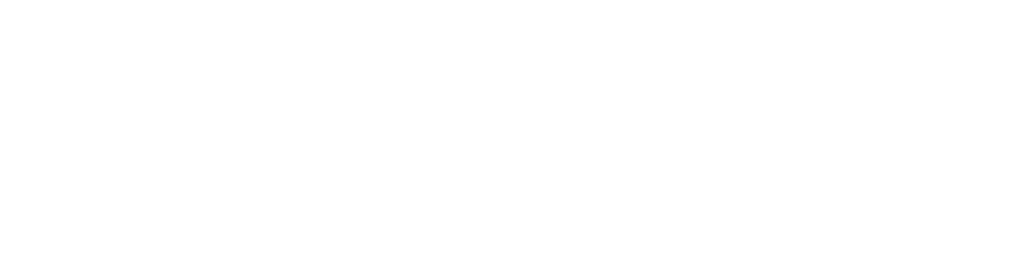 Mabela Logo Weiß