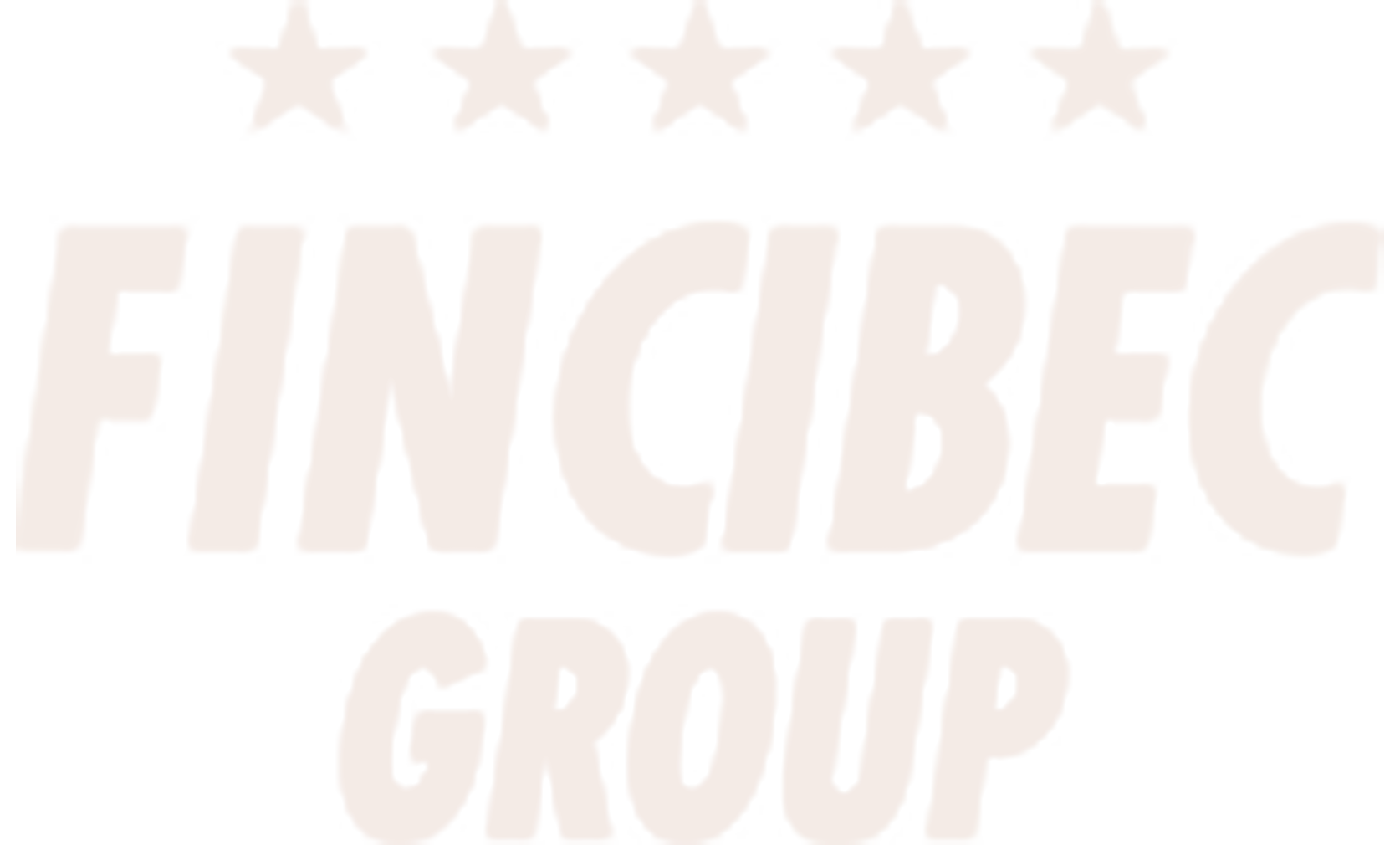 Fincibec Group