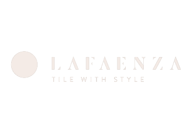 lafaenza