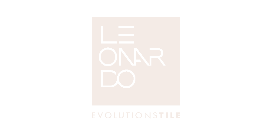 leonardo