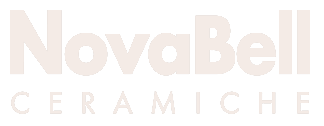 novabell